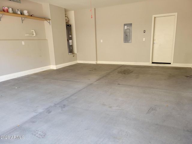 14870 W ENCANTO Boulevard 1058, Goodyear, AZ 85395