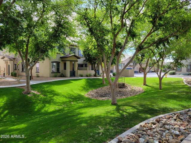 14870 W ENCANTO Boulevard 1058, Goodyear, AZ 85395