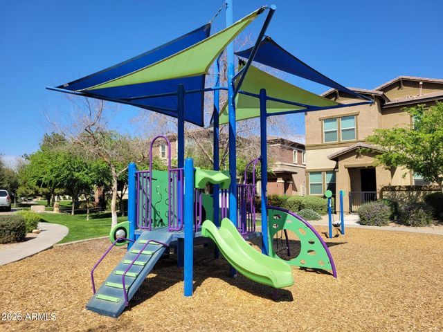 14870 W ENCANTO Boulevard 1058, Goodyear, AZ 85395