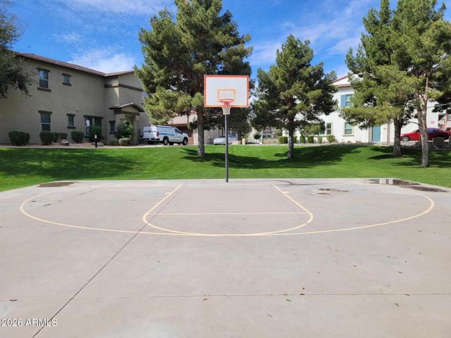 14870 W ENCANTO Boulevard 1058, Goodyear, AZ 85395