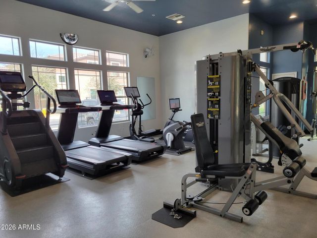 14870 W ENCANTO Boulevard 1058, Goodyear, AZ 85395