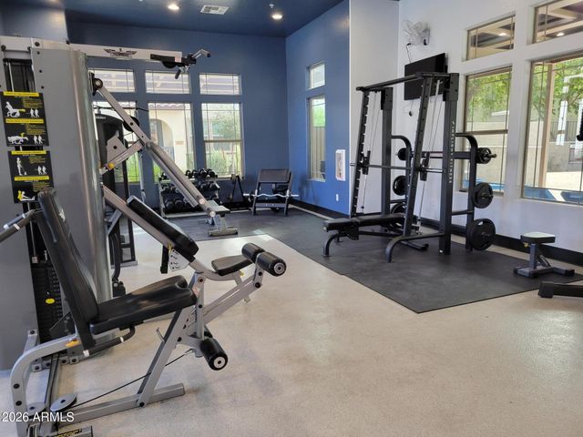 14870 W ENCANTO Boulevard 1058, Goodyear, AZ 85395