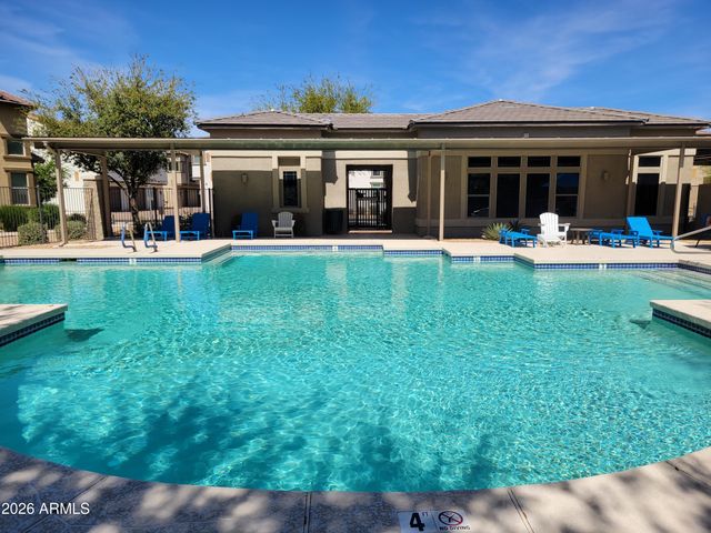 14870 W ENCANTO Boulevard 1058, Goodyear, AZ 85395