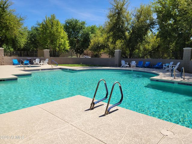 14870 W ENCANTO Boulevard 1058, Goodyear, AZ 85395