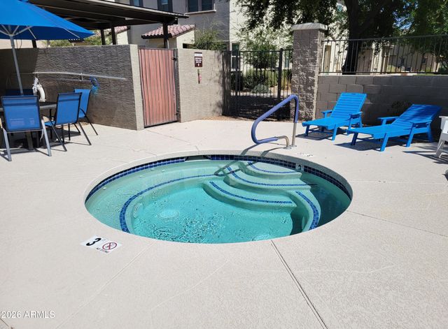 14870 W ENCANTO Boulevard 1058, Goodyear, AZ 85395