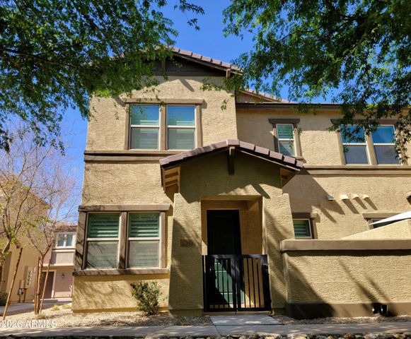 14870 W ENCANTO Boulevard 1058, Goodyear, AZ 85395