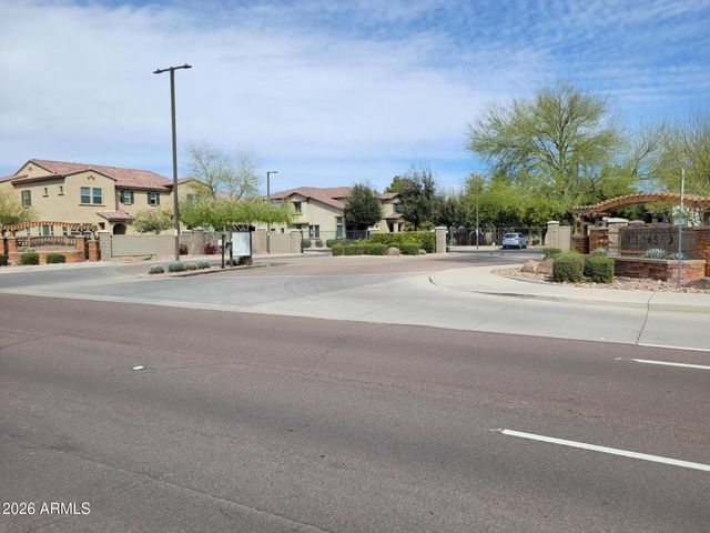 14870 W ENCANTO Boulevard 1058, Goodyear, AZ 85395