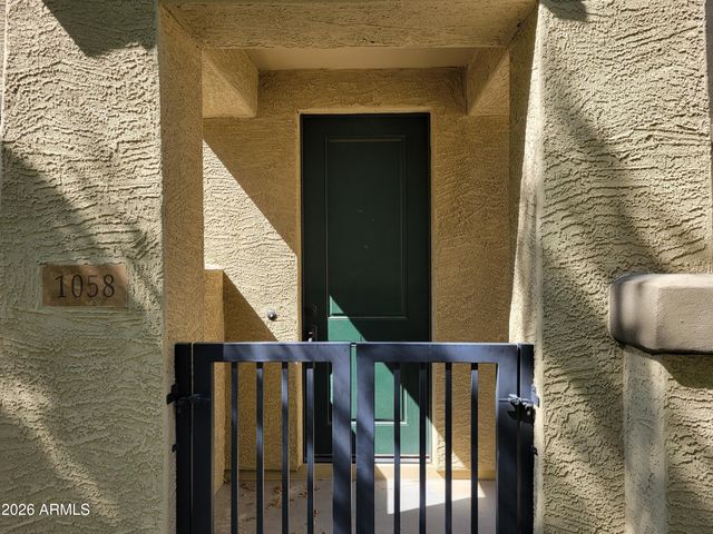 14870 W ENCANTO Boulevard 1058, Goodyear, AZ 85395