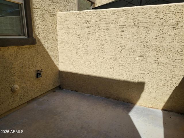 14870 W ENCANTO Boulevard 1058, Goodyear, AZ 85395