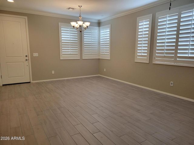 14870 W ENCANTO Boulevard 1058, Goodyear, AZ 85395