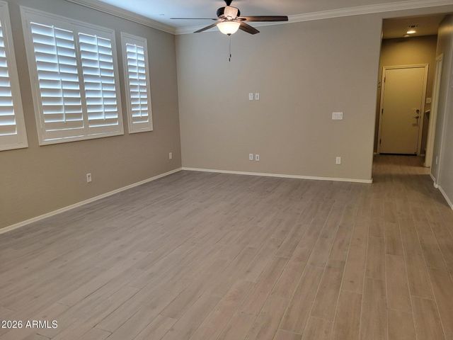 14870 W ENCANTO Boulevard 1058, Goodyear, AZ 85395