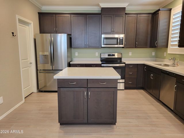 14870 W ENCANTO Boulevard 1058, Goodyear, AZ 85395