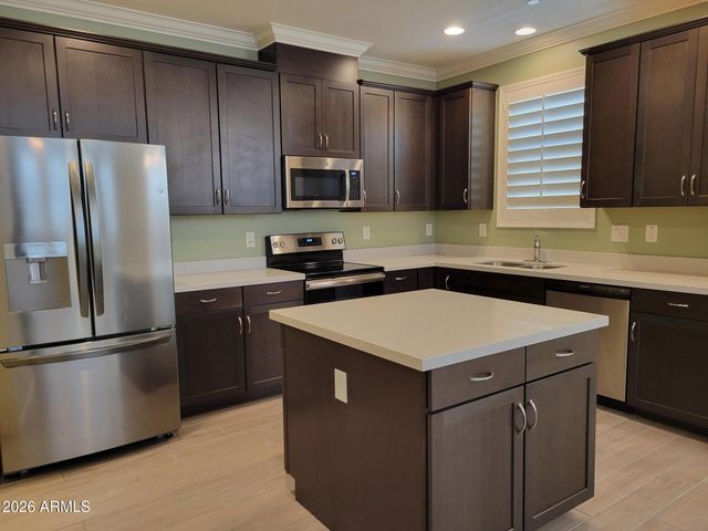 14870 W ENCANTO Boulevard 1058, Goodyear, AZ 85395