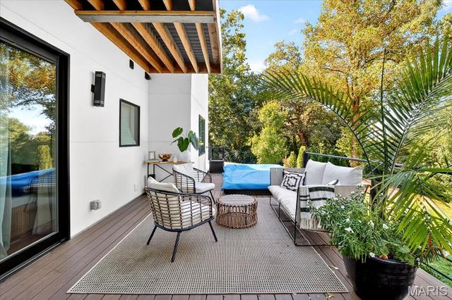 2510 N 89th Street, Caseyville, IL 62232