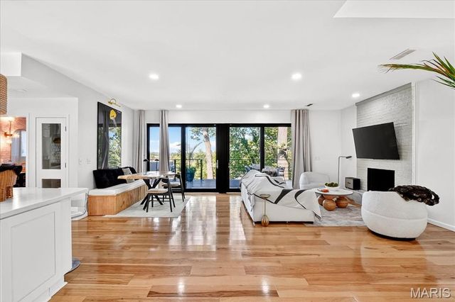 2510 N 89th Street, Caseyville, IL 62232