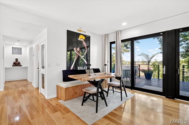 2510 N 89th Street, Caseyville, IL 62232