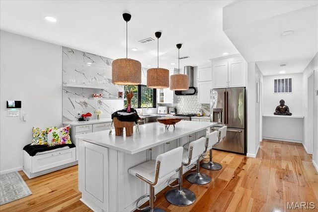 2510 N 89th Street, Caseyville, IL 62232