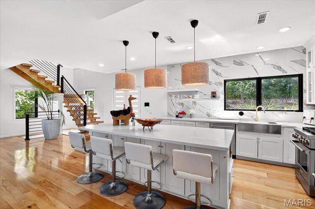 2510 N 89th Street, Caseyville, IL 62232