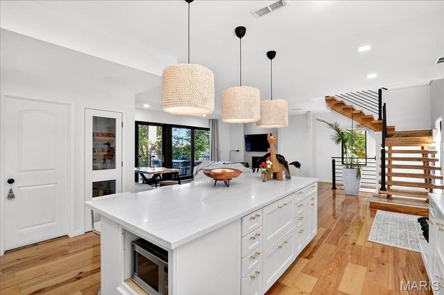 2510 N 89th Street, Caseyville, IL 62232