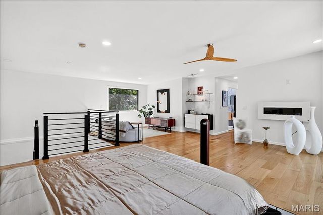 2510 N 89th Street, Caseyville, IL 62232