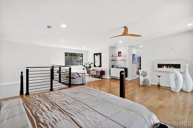 2510 N 89th Street, Caseyville, IL 62232