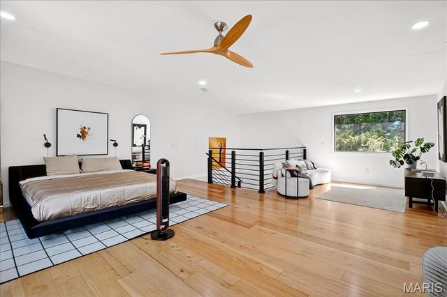 2510 N 89th Street, Caseyville, IL 62232