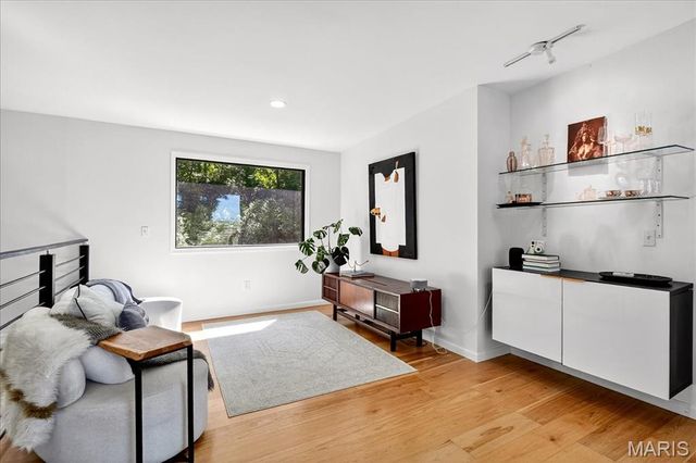 2510 N 89th Street, Caseyville, IL 62232