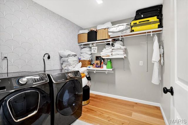 2510 N 89th Street, Caseyville, IL 62232