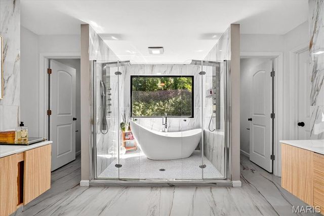 2510 N 89th Street, Caseyville, IL 62232