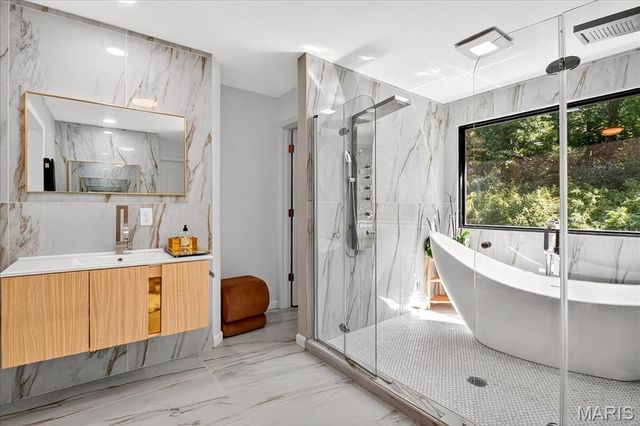 2510 N 89th Street, Caseyville, IL 62232