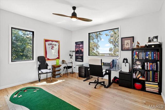 2510 N 89th Street, Caseyville, IL 62232