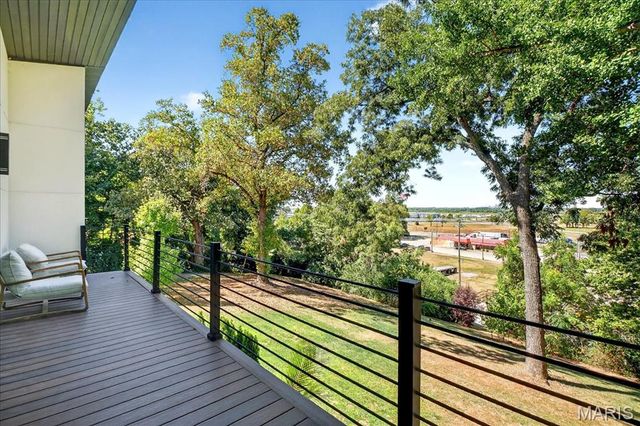 2510 N 89th Street, Caseyville, IL 62232