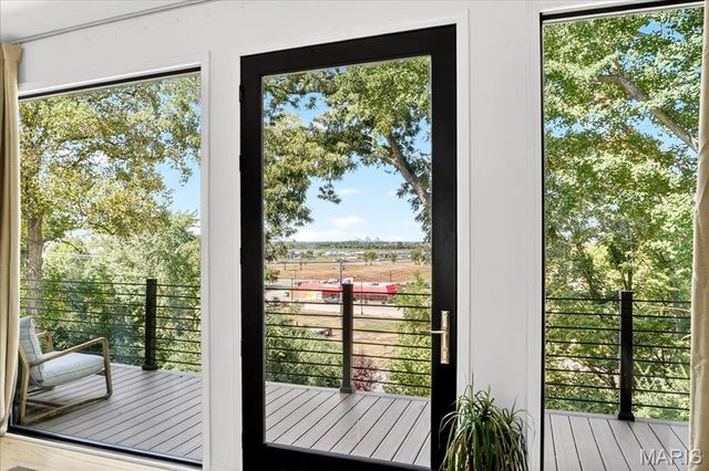 2510 N 89th Street, Caseyville, IL 62232