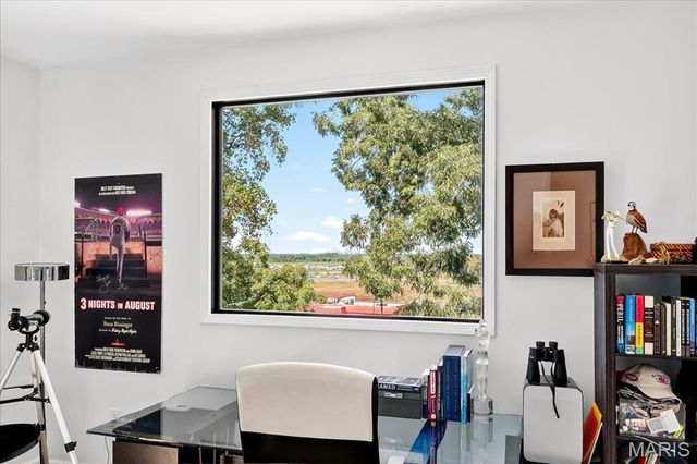 2510 N 89th Street, Caseyville, IL 62232