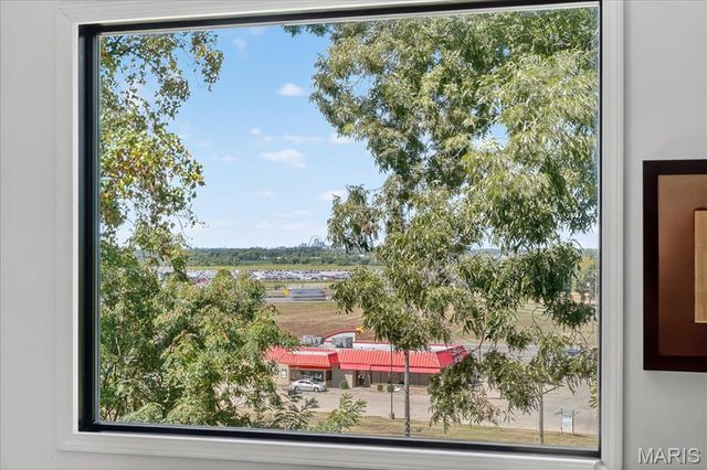 2510 N 89th Street, Caseyville, IL 62232