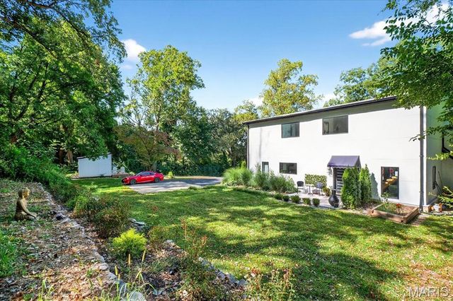 2510 N 89th Street, Caseyville, IL 62232