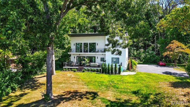 2510 N 89th Street, Caseyville, IL 62232