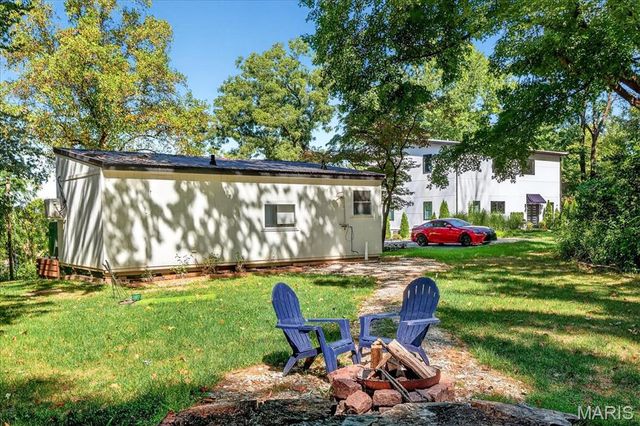 2510 N 89th Street, Caseyville, IL 62232