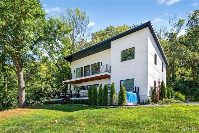 2510 N 89th Street, Caseyville, IL 62232