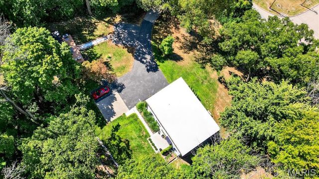 2510 N 89th Street, Caseyville, IL 62232