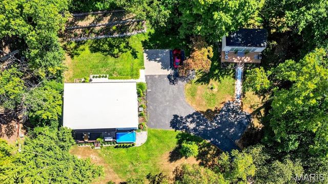 2510 N 89th Street, Caseyville, IL 62232