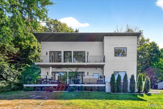 2510 N 89th Street, Caseyville, IL 62232