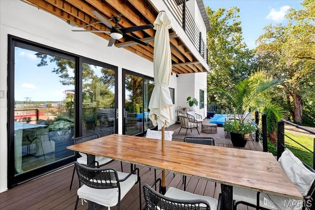 2510 N 89th Street, Caseyville, IL 62232