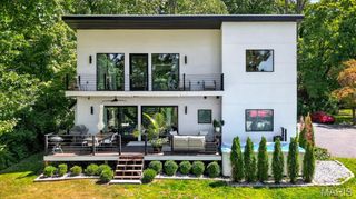 2510 N 89th Street, Caseyville, IL 62232