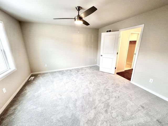 309 Orchid Avenue, Stoughton, WI 53589