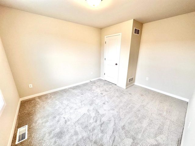 309 Orchid Avenue, Stoughton, WI 53589