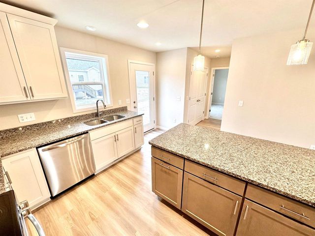 309 Orchid Avenue, Stoughton, WI 53589