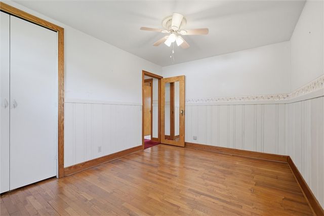 221 E Edgewood Avenue, New Castle, PA 16105
