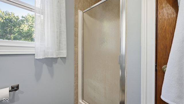 7608 W Mockingbird Court, Fairland, IN 46126