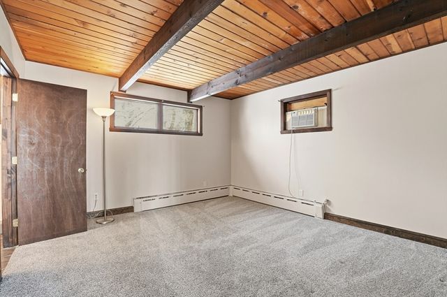 6 Jessie Lane, Berkley, MA 02779